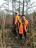 Greenswamp wma hunters-image_20190119_105708_1547922343865.jpg