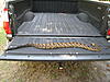 Old Timber Rattler!!!-img_1261.jpg