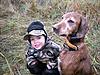  Let's see your Dawg's...-james-quinn-2009.jpg