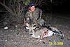 Texas big whitetails-me3.jpg