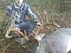 Whitetail Hunt for Sika Deer Hunt-164_10.jpg