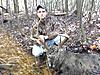 Whitetail Hunt for Sika Deer Hunt-cb_big_azz_buck.jpg