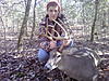 Whitetail Hunt for Sika Deer Hunt-1129091128.jpg