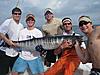 Louisiana Offshore Fishing or alligator hunt for Bow hunt-img_0053.jpg