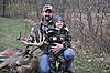 Buffalo County Whitetails-bow-buck-2011-jax.jpg