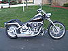 HD for Quality Hunt-98-softail-001.jpg