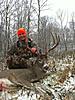 Indiana whitetails to swap for ?????-lake-pics-040.jpg