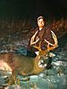 Indiana whitetails to swap for ?????-lake-pics-055.jpg