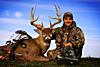 Giant Whitetails Trade for Out West Hunt (see pictures of deer)-wrapperbucktest.jpg