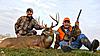 Giant Whitetails Trade for Out West Hunt (see pictures of deer)-704666_308873452555656_278128399_o.jpg
