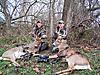 Giant Whitetails Trade for Out West Hunt (see pictures of deer)-buck.jpg