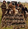 Elite Arkansas Duck/Hog Hunt for Big Game or Whitetail Hunting-duck-1.jpg