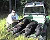 Offering Florida Alligator/hog/turkey hunt for Elk/Mule Deer hunt-photo_082909_002-1-.jpg
