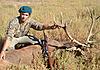 Swap a Hunt Argentina-stag2.jpg