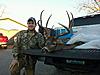 Swap a whitetail deer hunt in Kentucky  for Indiana or Ohio deer hunt-deer2.jpg