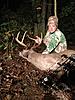 Trophy Whitetail Hunt in SW Kentucky for???-img_1304.jpg