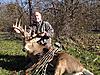 Indiana Monster Whitetail-bull13-2.jpg