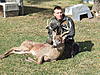 Kansas Whitetail Hunt for ?-dscf6249.jpg