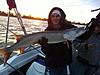 Ontario Fishing Trip (Musky/Walleye/Salmon) for a Crossborder hunt?-musky-2010-2013-1-.jpg