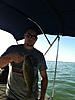 Ontario Fishing Trip (Musky/Walleye/Salmon) for a Crossborder hunt?-kevs-iphone-photos-529.jpg