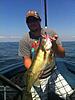 Ontario Fishing Trip (Musky/Walleye/Salmon) for a Crossborder hunt?-kevs-iphone-photos-643.jpg