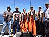 Massachusetts fishing Tuna,Shark, Cod swap for a hunt?-image.jpg