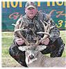 2014 Kansas Rifle / Missouri Archery Hunt for ?-602678_10151809890699903_2057342492_n.jpg