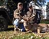 2014 Kansas Rifle / Missouri Archery Hunt for ?-1374843_731205153557276_1167084677_n.jpg