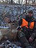 2014 Kansas Rifle / Missouri Archery Hunt for ?-1513178_10152148684434903_1732265265_n.jpg