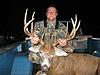 Illinois Deer Hunt for Ontario Fishing Trip-facebook_1049038009.jpg