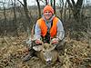 Illinois Deer Hunt for Ontario Fishing Trip-facebook_-1354209859.jpg