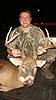 Illinois Deer Hunt for Ontario Fishing Trip-facebook_1597514055.jpg