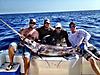 South Florida offshore fishing for trophy whitetail-daytime-sword.jpg