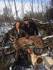 Wyoming Big Game Hunting Opportunity-img_2344.jpg