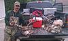 Wyoming Big Game Hunting Opportunity-htc-april-2014-1151.jpg