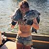 Alabama Handfishing Trip trade for?-image.jpg
