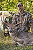 Buffalo County Whitetails-2014-horn-guy.jpg