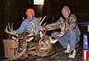 Whitetail Buffalo County Wisconsin-leeandtom.jpg