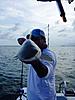 Big time Offshore fishing in South West Florida...The Real Deal-img_6434.jpg