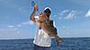 Big time Offshore fishing in South West Florida...The Real Deal-5.jpg
