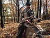 Kansas Whitetail-img_1902.jpg