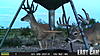 Texas deer hunt for Exotic or vacation for wife and I-hunt2229.jpg