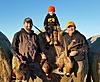 Looking for private land to hunt upland birds-pawdadbmwbirds.jpg