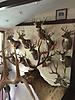Pictures attached!!!2018 Illinois riverbottom Trophy Whitetail to Swap for...?-buck-1.jpg