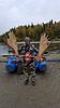 moose, caribou, in alaska or mt lion in nevada, trade-fb_img_1506054234725.jpg
