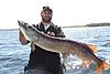 Northern Ontario Fishing Trip of a Lifetime!!-img_0564.jpg