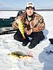 Northern Ontario Fishing Trip of a Lifetime!!-img_0566.jpg
