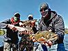 Northern Ontario Fishing Trip of a Lifetime!!-img_1398.jpg