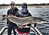 Northern Ontario Fishing Trip of a Lifetime!!-img_1415.jpg