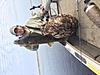 Northern Ontario Fishing Trip of a Lifetime!!-img_0758.jpg